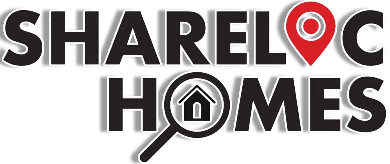 Website logo
